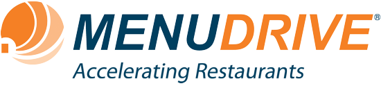 Restaurant Online and Mobile Ordering
