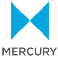 Mercury